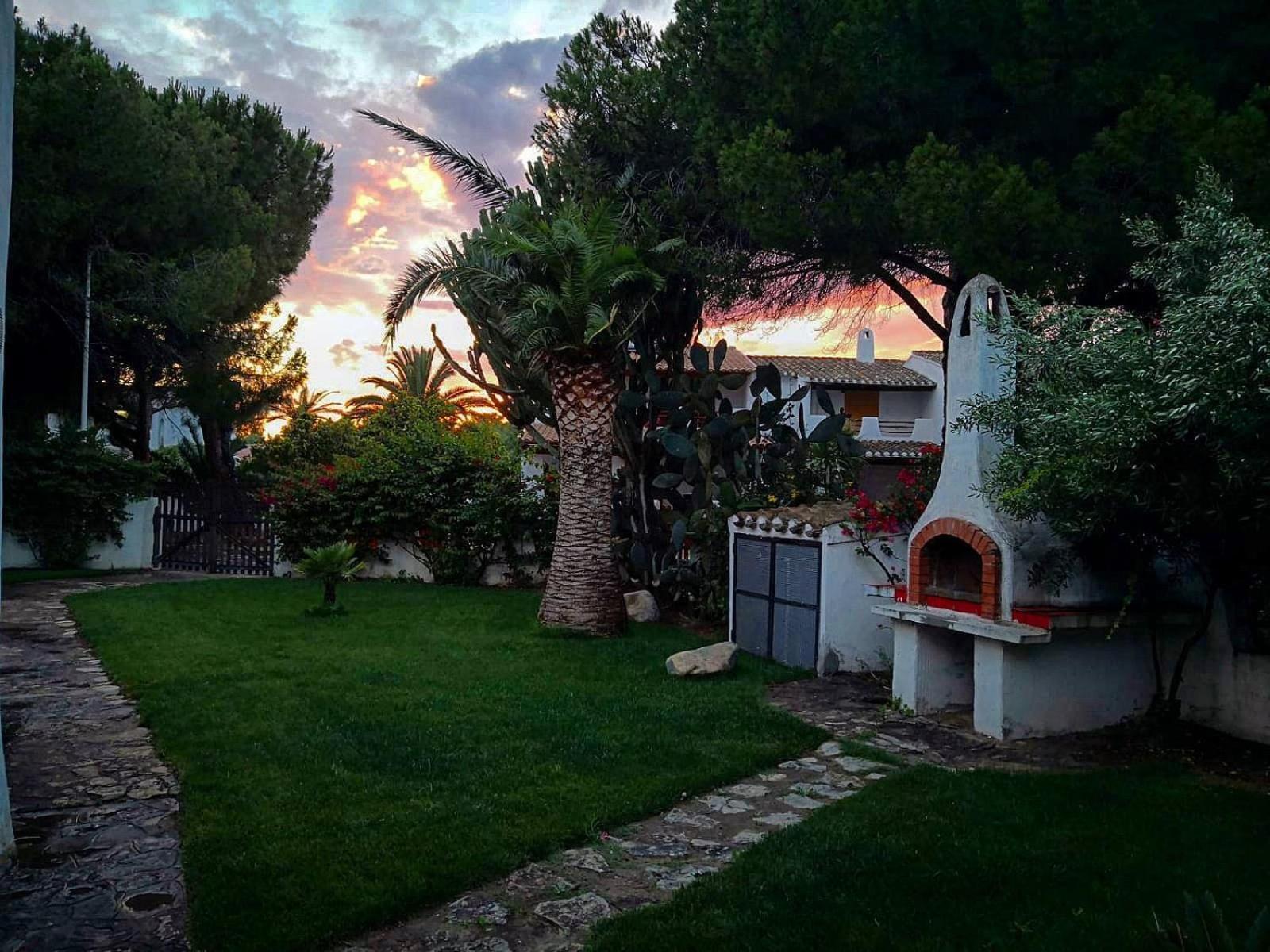 Villa Acquamarina Stella Di Mare Capitana Luaran gambar